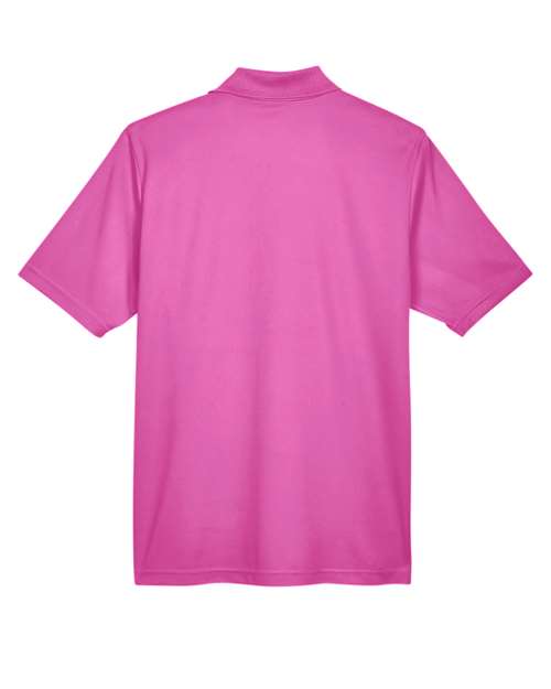 Back Product Charity Pink