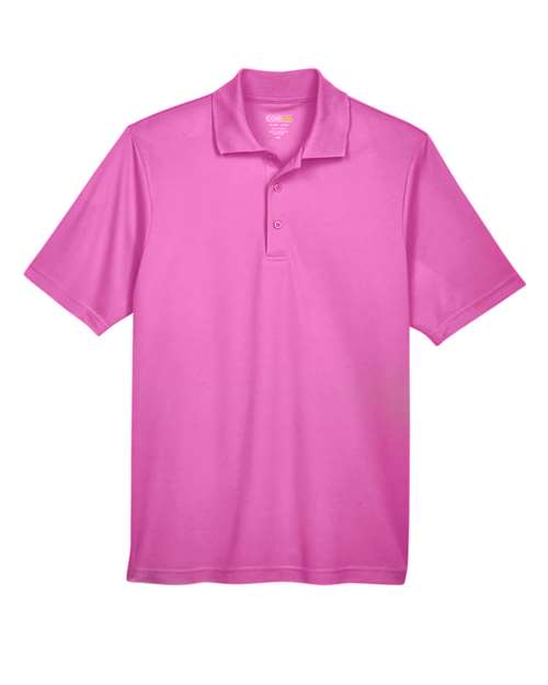 Product Charity Pink