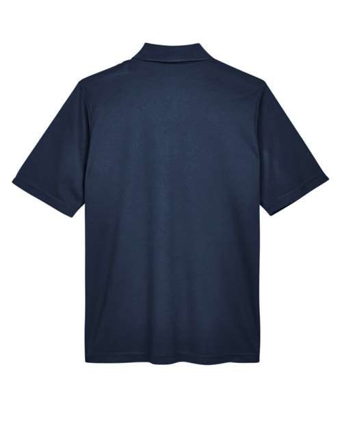 Back Product Classic Navy