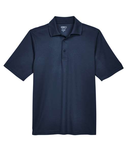 Product Classic Navy