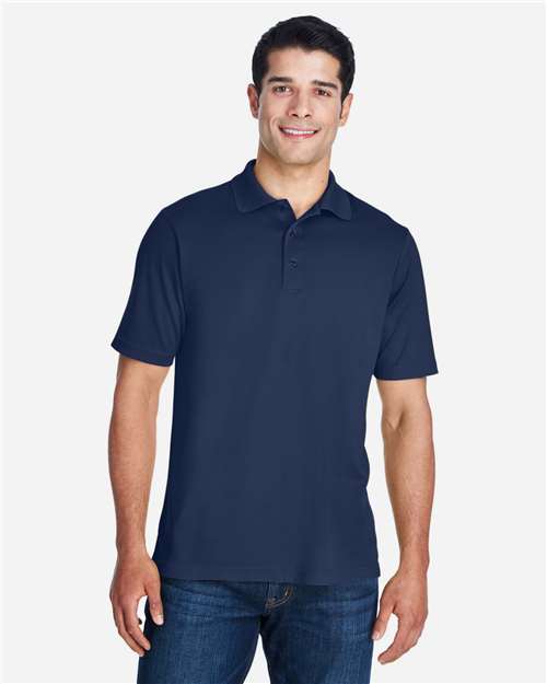 Model Classic Navy
