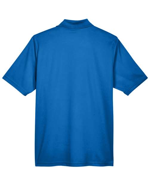 Back Product True Royal