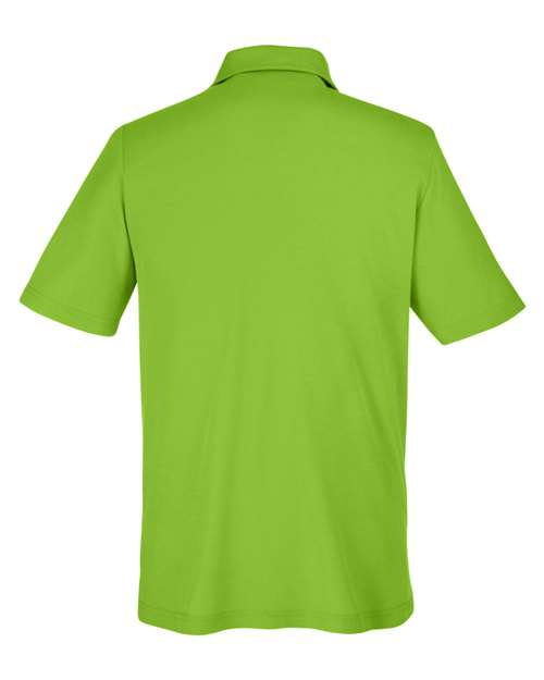 Back Product Acid Green