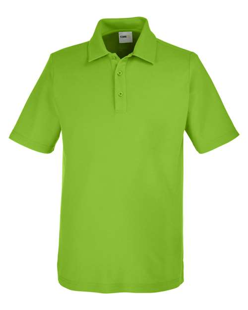 Product Acid Green
