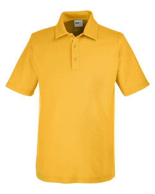 Product Campus Gold
