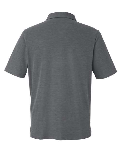 Back Product Carbon Heather