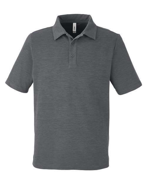 Product Carbon Heather