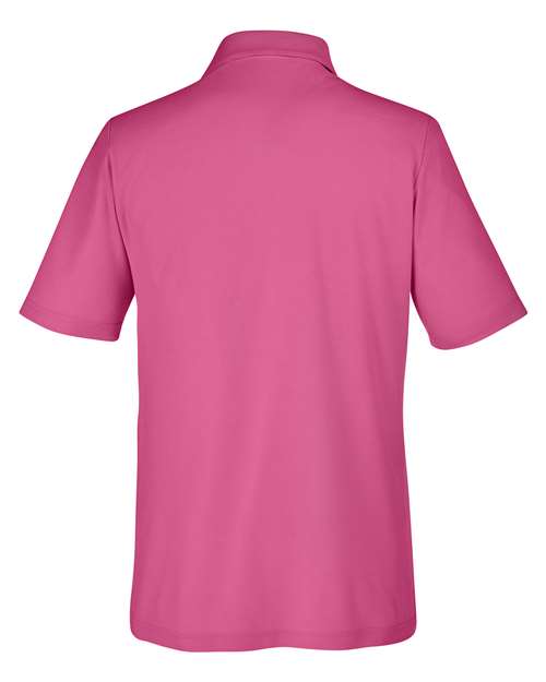 Back Product Charity Pink