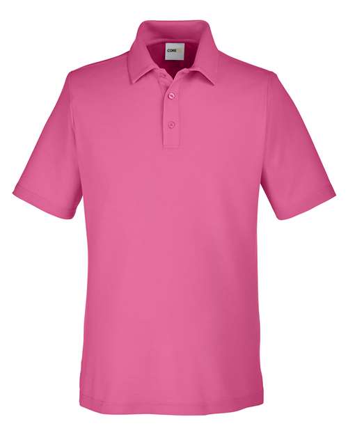 Product Charity Pink