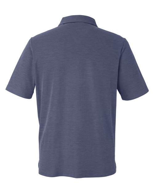 Back Product Classic Navy Heather