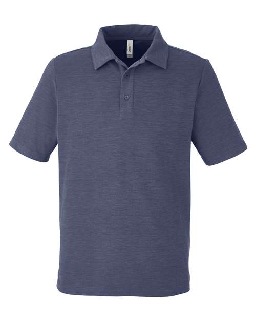 Product Classic Navy Heather