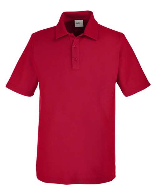 Product Classic Red