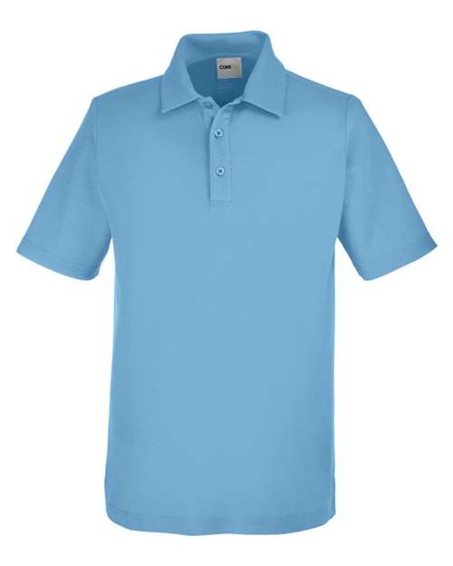 Product Columbia Blue