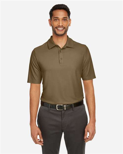 Model Coyote Brown