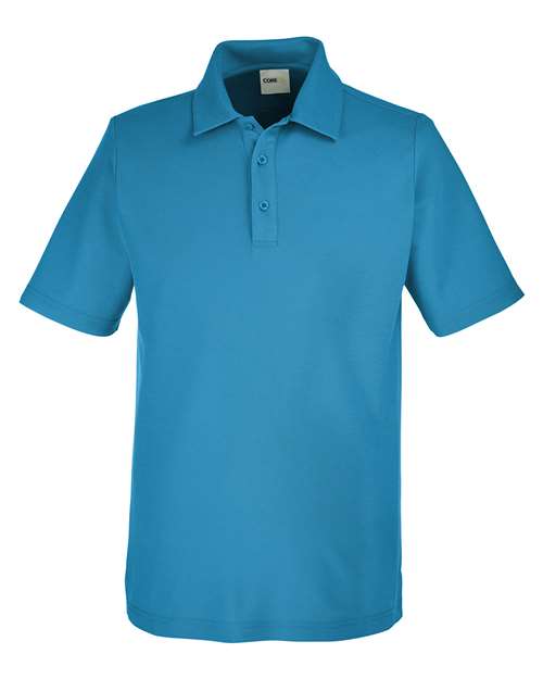 Product Electric Blue