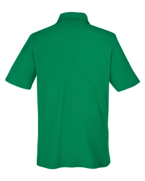 Back Product Kelly Green