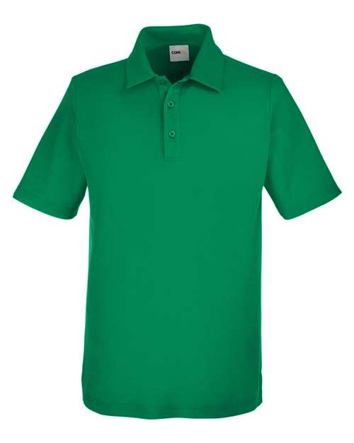 Product Kelly Green
