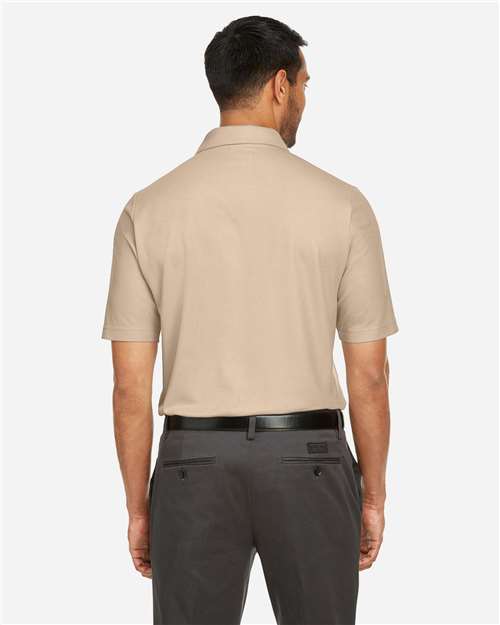 Back Model Stone