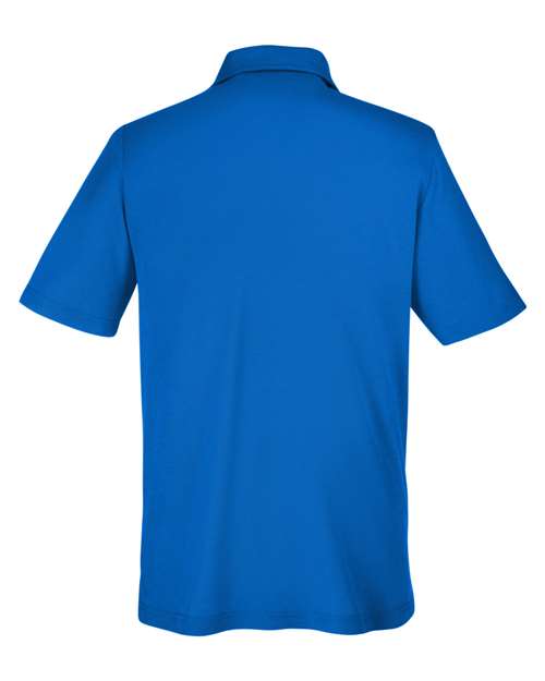 Back Product True Royal