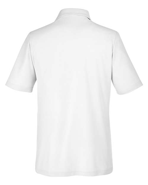 Back Product White