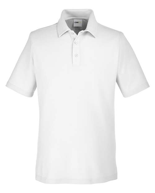 Product White