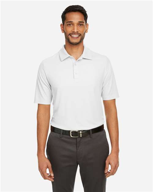Model White