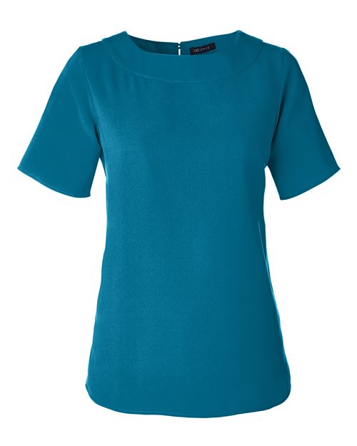 Product Dark Teal