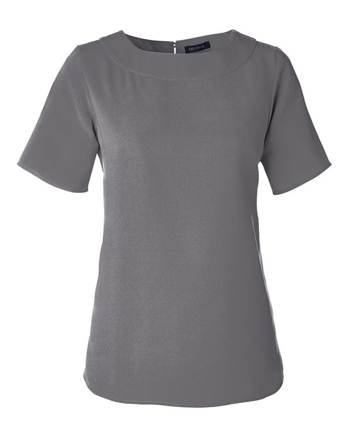 Product Graphite