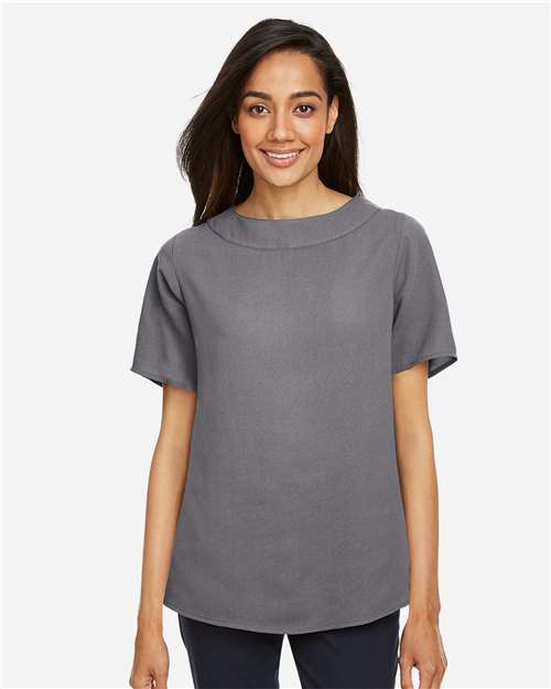 Model Graphite
