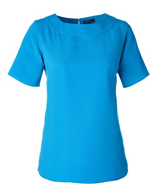 Product Ocean Blue