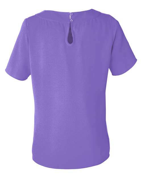 Back Product Grape