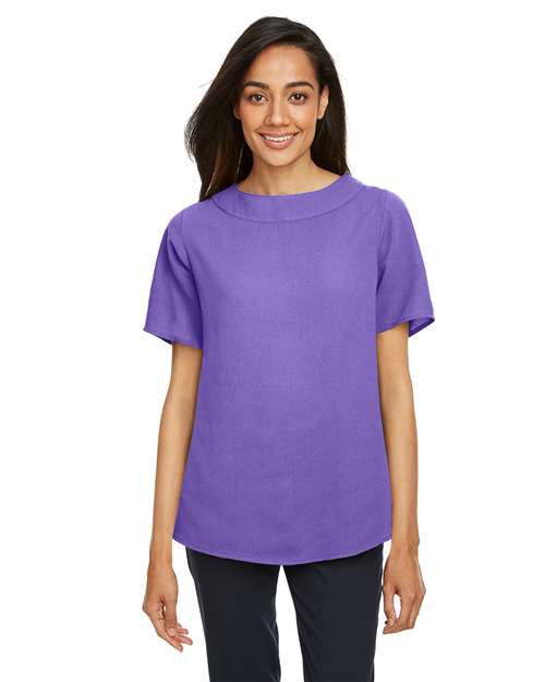 Model Grape
