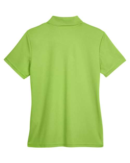 Back Product Acid Green