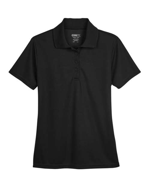 Product Black