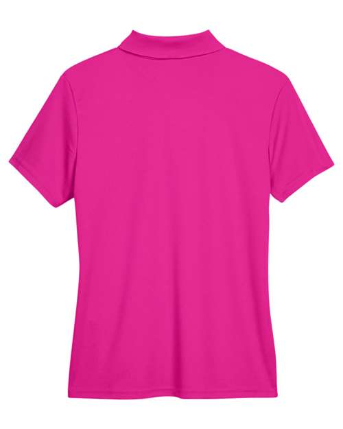 Back Product Bright Magenta