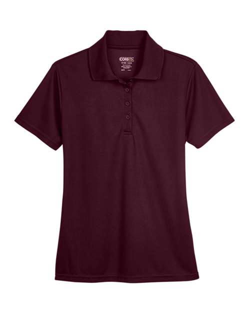 Product Burgundy