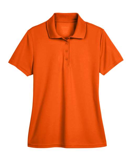 Product Campus Orange