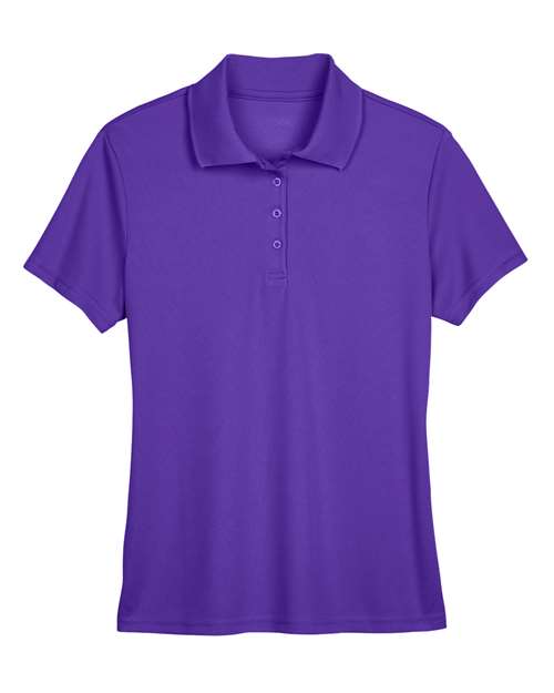 Product Campus Purple