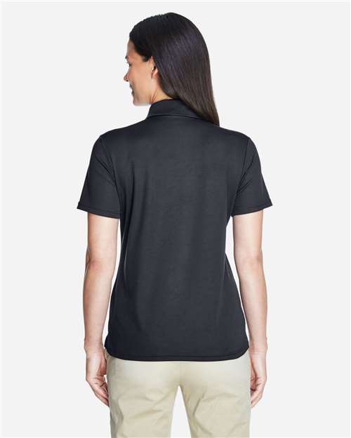 Back Model Carbon