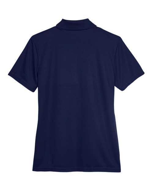 Back Product Classic Navy