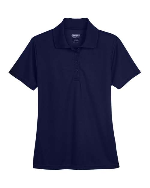Product Classic Navy