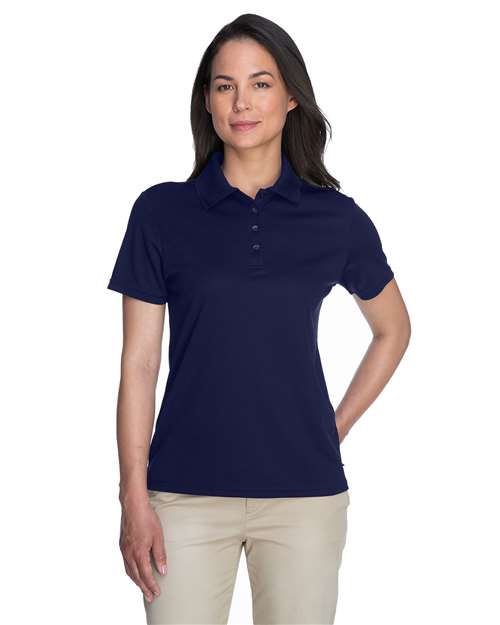 Model Classic Navy