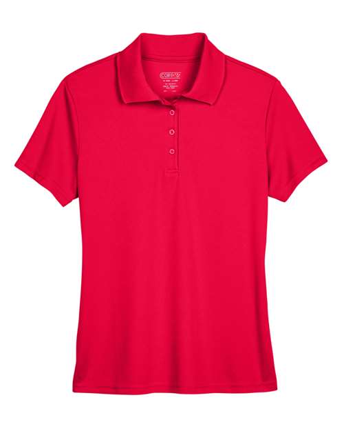Product Classic Red