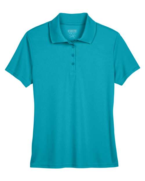 Product Clear Teal