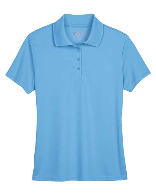 Product Columbia Blue