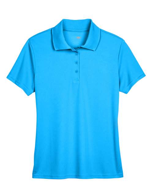 Product Electric Blue