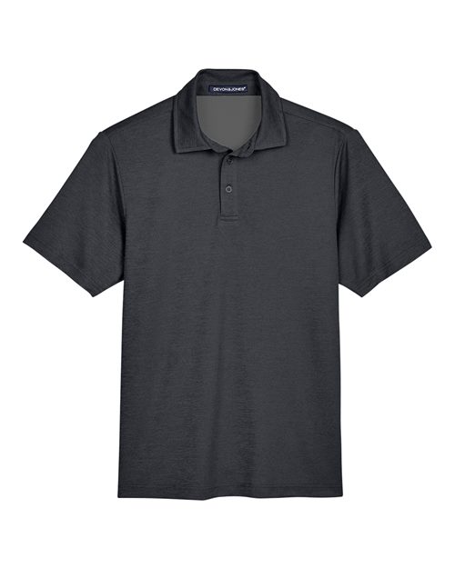 Product Black Heather