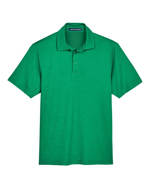 Product Kelly Green Heather
