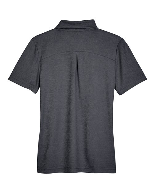 Back Product Black Heather