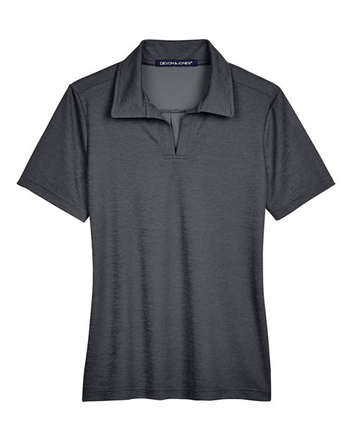 Product Black Heather